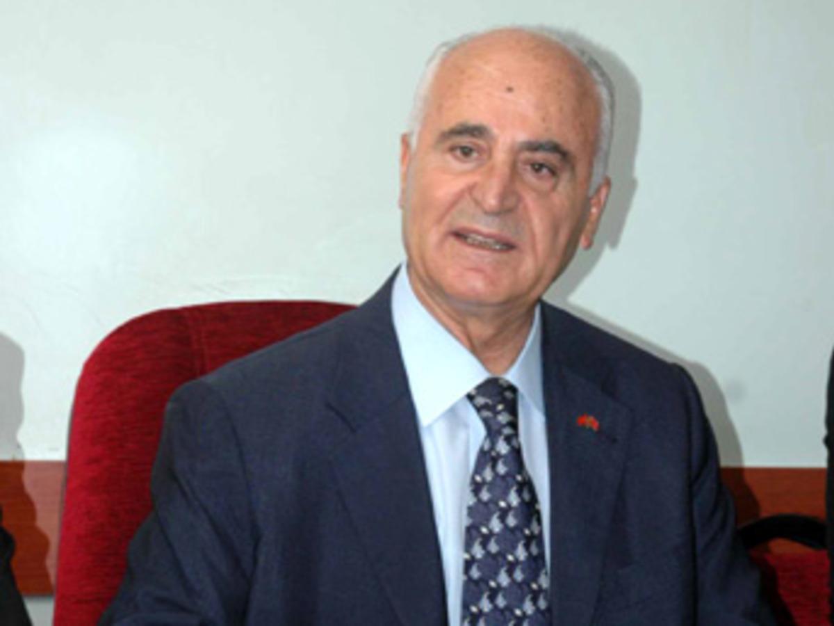 Kaymakoglu Çakmakoğlu: