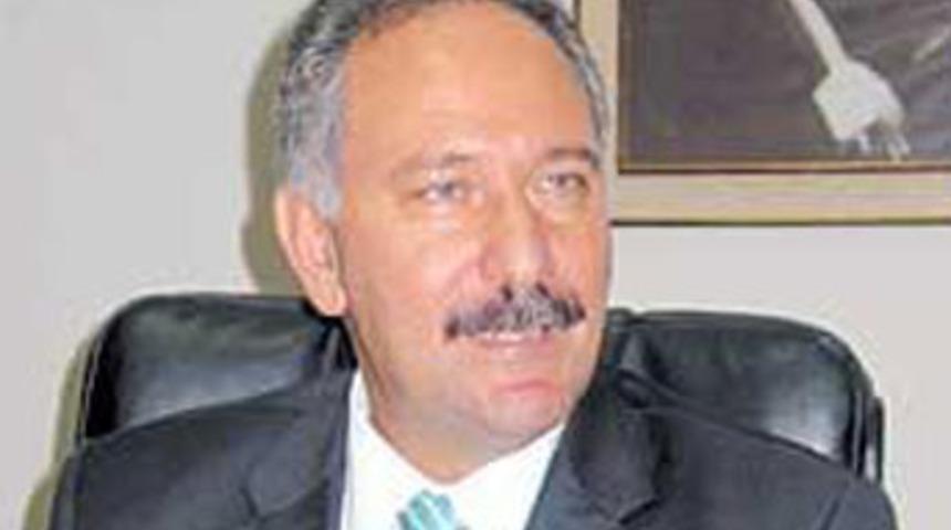 Dışişleri Bakanlığı'ndan Markulli'ye sert tepki