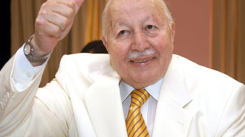 Erbakan'ın adaylığı kabul edilecek mi?