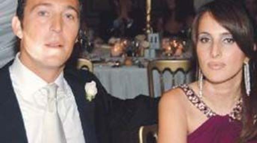 Ko&ccedil;lar'a ilk erkek torun geliyor