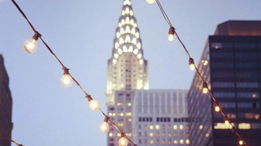 Burcu'dan Mektup Var