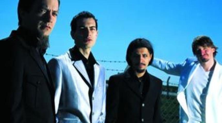 Eurovision par&ccedil;ası a&ccedil;ıklanıyor