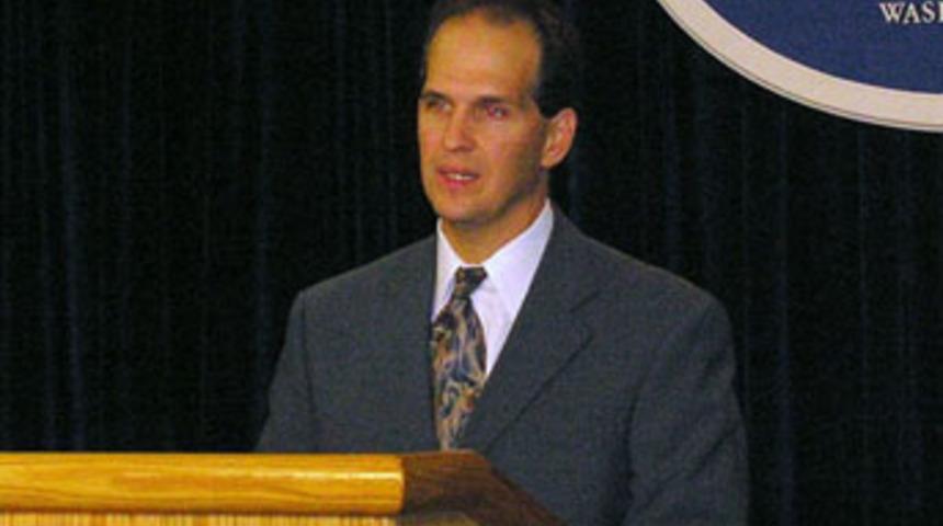 "PKK ile g&ouml;r&uuml;şm&uuml;yoruz"