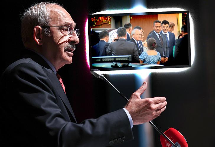 Kılıçdaroğlu son sözünü söyledi, 