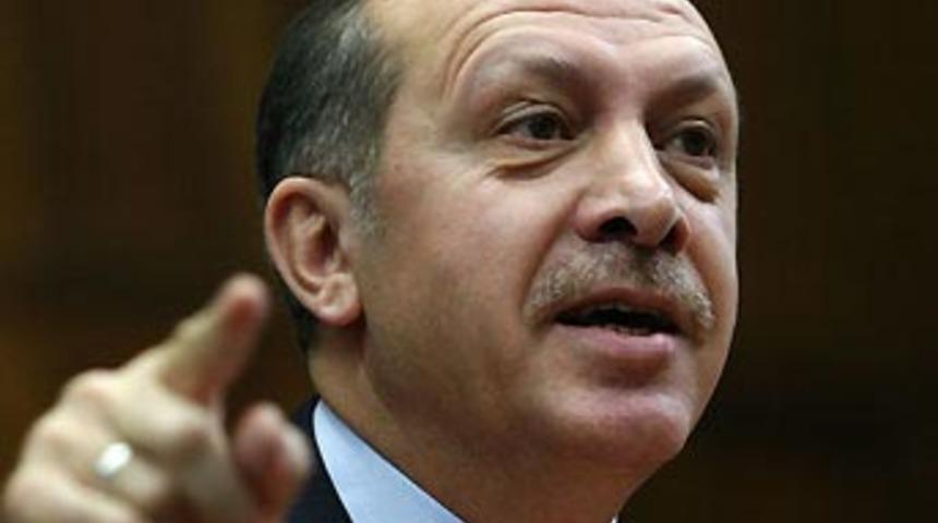 "Kişi başı milli geliri 10 bin dolar yapacağız"