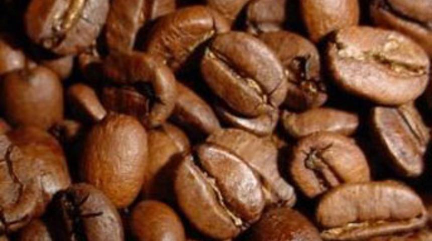 Kahve kolon kanseri riskini azaltıyor