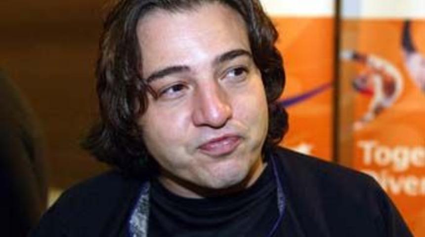 Fazıl Say nasıl bu duruma geldi?