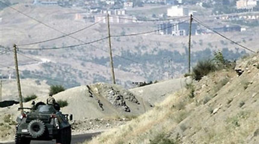 Başbakanlık Tezkeresi bug&uuml;n g&ouml;r&uuml;ş&uuml;lecek