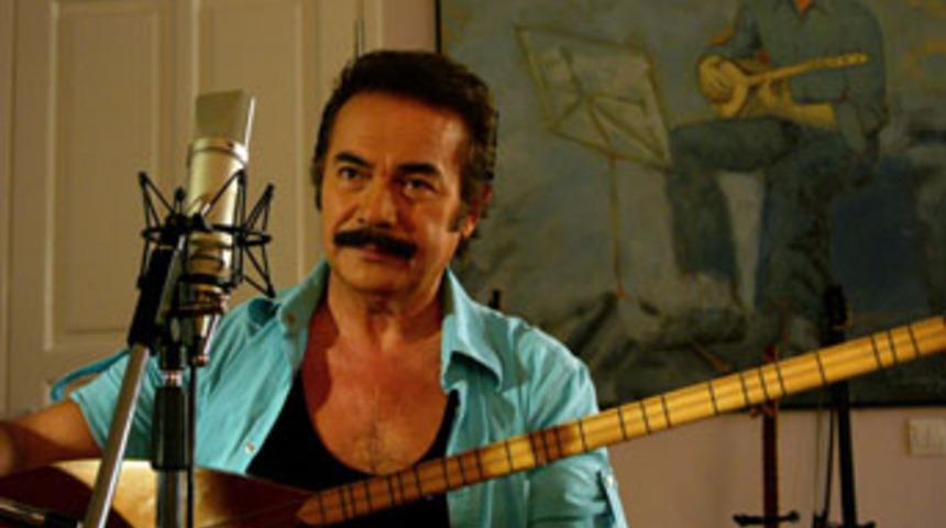 Orhan Gencebay'a manip&uuml;lasyon davası