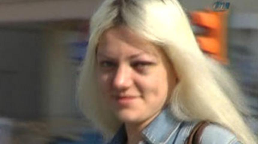 Silikon i&ccedil;in taciz şikayetinden vazge&ccedil;ti