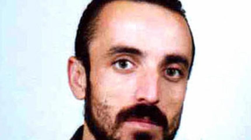 The Marmara Oteli baskıncısı intihar etti