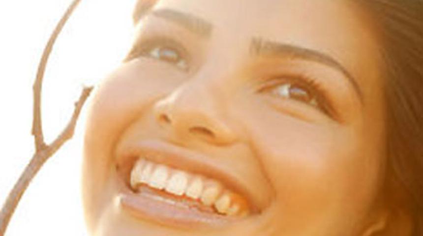 Menopozu geciktiren ila&ccedil;