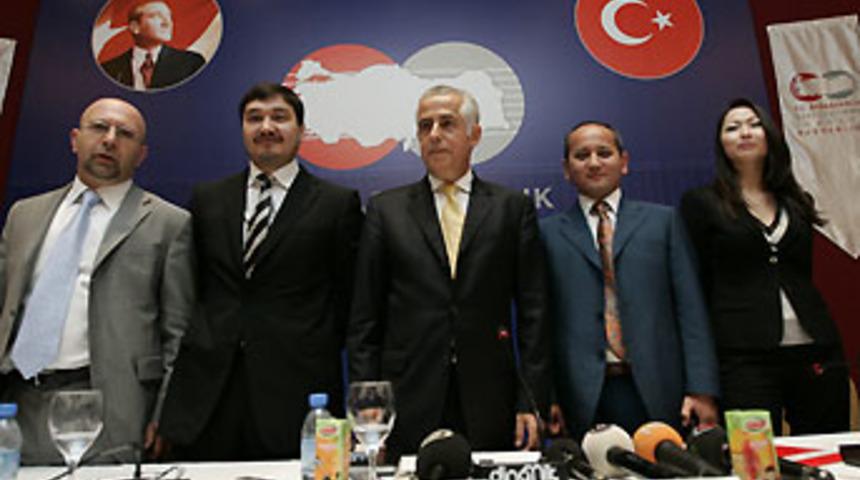 Petkim ihalesinde alıcı belirsizliği