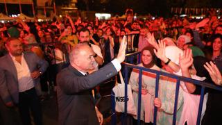 2023 Dünya Düzce Günleri 1-8 Ağustos'ta! Semicenk'ten Demet Akalın'a kadar pek çok ünlü isim Düzcelilerle buluşacak