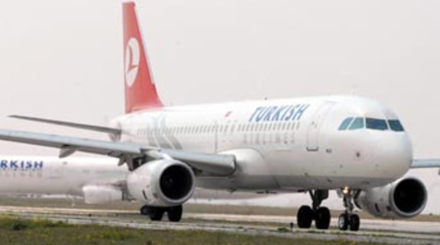 THY'de lokavt kararı