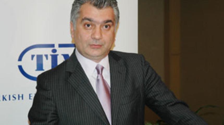 İhracat&ccedil;ıdan Merkez Bankası'na sert eleştiri