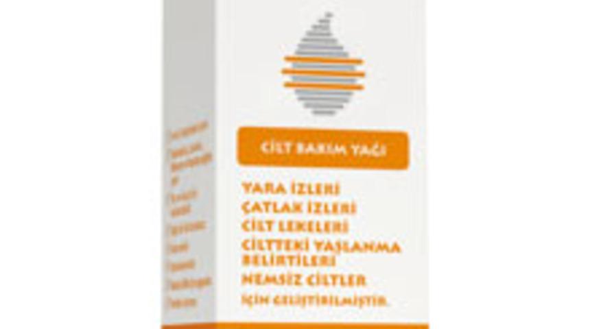 &Ccedil;atlaklardan Nasıl Kurtulurum?