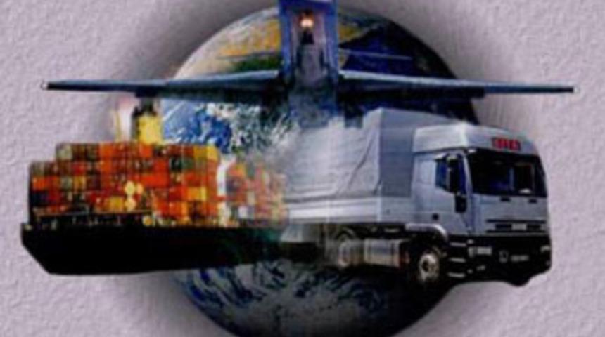 "İhracatta parola y&uuml;ksek kalite"