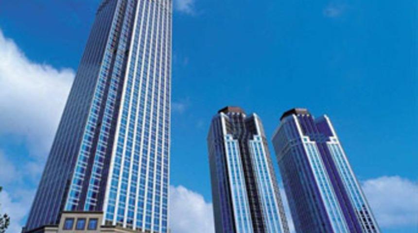 İş Bankası'ndan esnafa &ouml;zel kredi