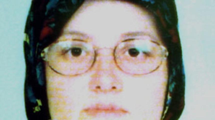 Televizyon dizisi ger&ccedil;ek oldu