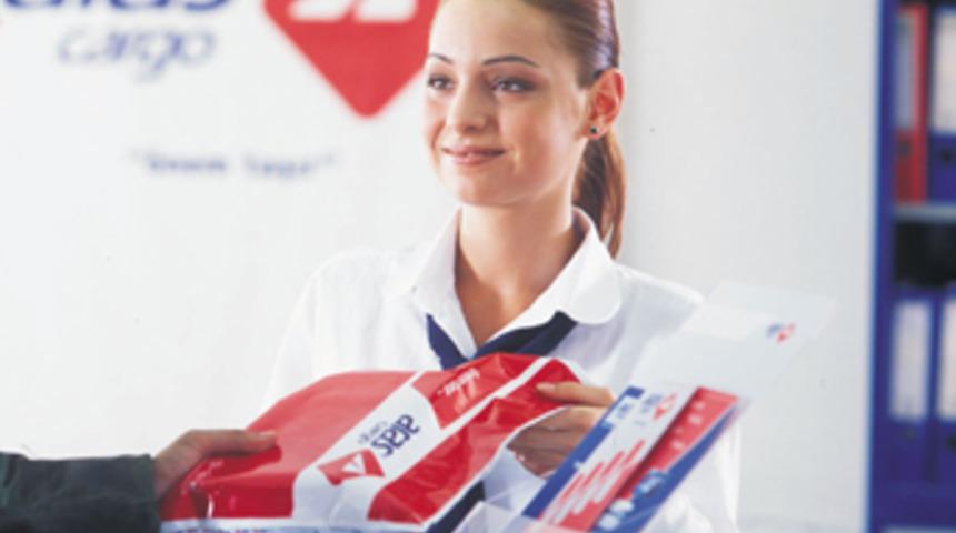 Aras Cargo, yeni acenteler arıyor