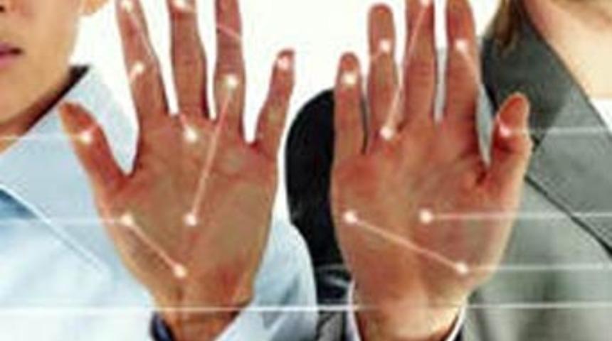 El titremelerinin nedenleri