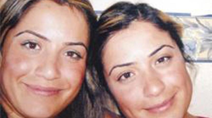 Sarhoş s&uuml;r&uuml;c&uuml; intikam mı almak istedi?