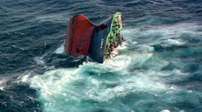 İngiliz donanmasının durumu iyi değil