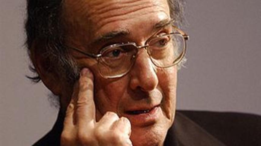 Pinter'ın arşivine 2,3 milyon dolar