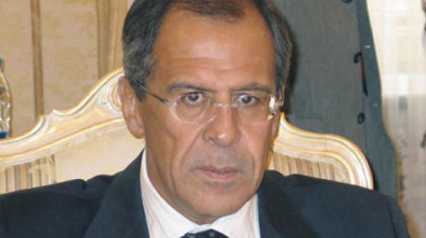 Rusya, Batı'nın alaycı tepkisinden şaşkın