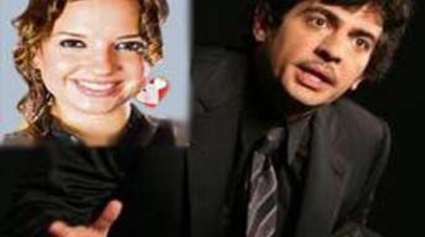 Okan ve Ayşe evleniyor mu?