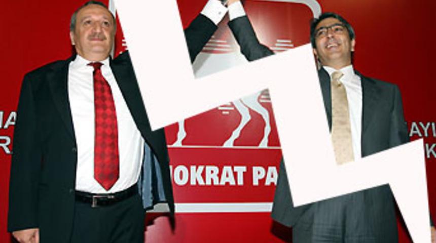 Mumcu'dan Ağar'a canlı yayın &ccedil;ağrısı