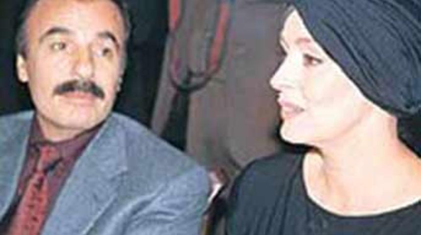 30 yıllık ilişkiyi bitiren r&ouml;portaj