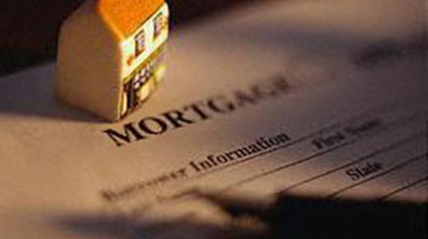 T&uuml;rkiye'de Mortgage'ın yaşaması m&uuml;mk&uuml;n değil