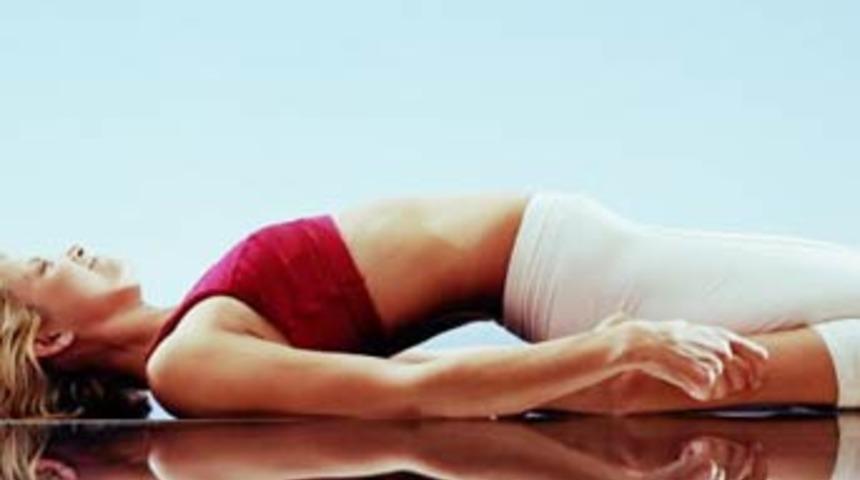 Osteoporozdan Korunmanın yolları