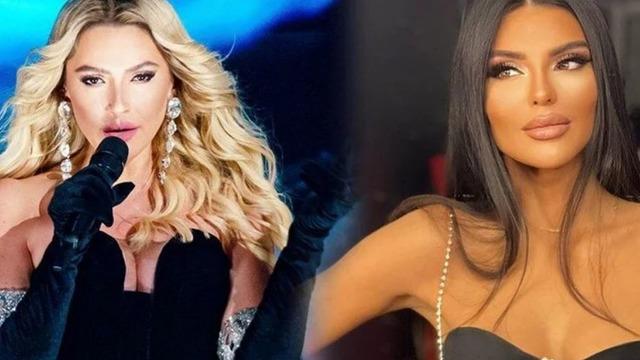 Hadise Bircan Bali'nin beraatine itiraz etti! Hakim karşısına çıkacak