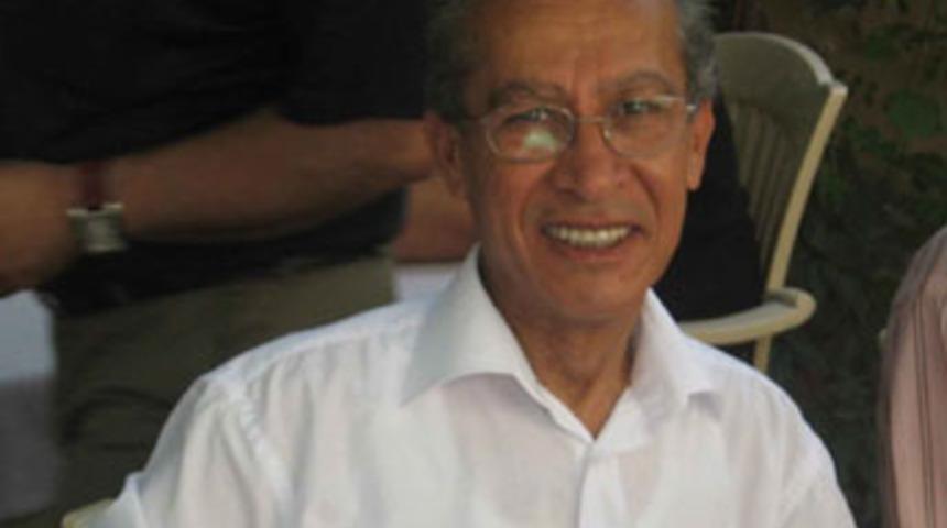 &Uuml;sk&uuml;l: T&uuml;rkleri sindirmeye &ccedil;alışıyorlar