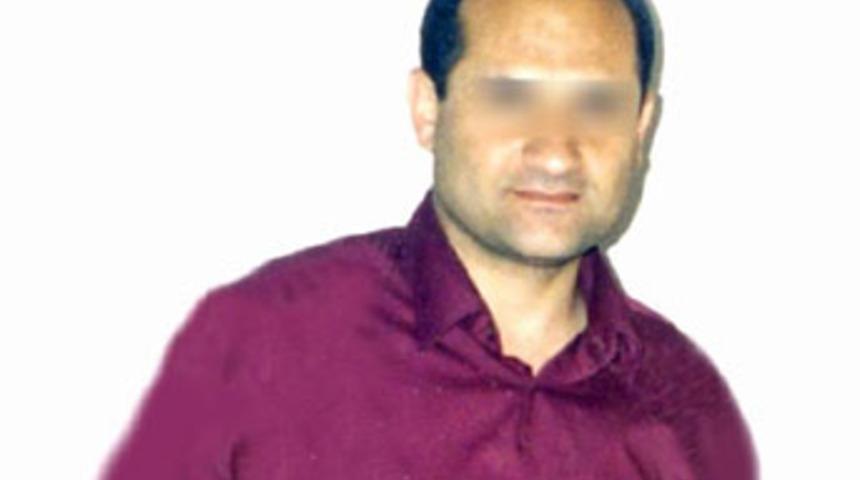 Sahte sayman 4 yıl sonra yakalandı