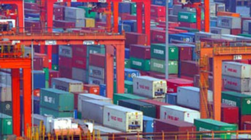 "G&uuml;mr&uuml;klerde yuvalanmış &ccedil;eteler yok"