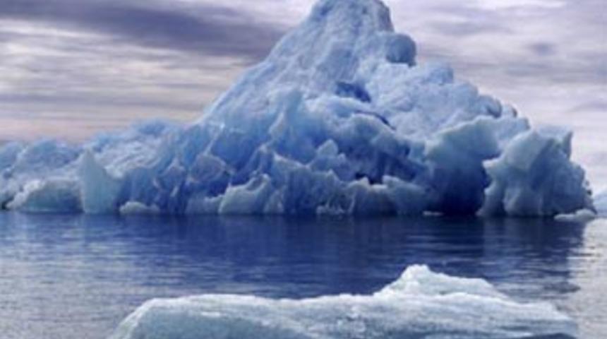 Ruslar, kutuplarda 4200 metreye dalacak