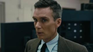 Hindistan’da Oppenheimer tepkisi! Sevişme sahnesindeki detay kızdırdı