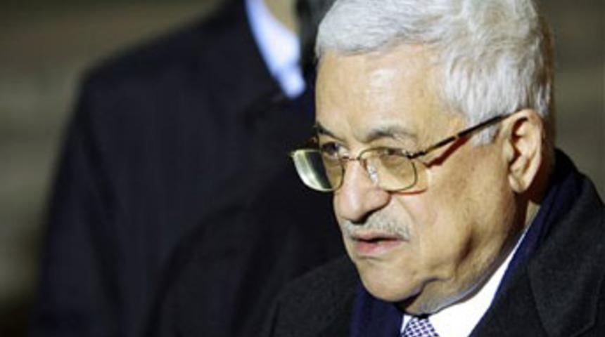 Barış i&ccedil;in beklenmedik adım