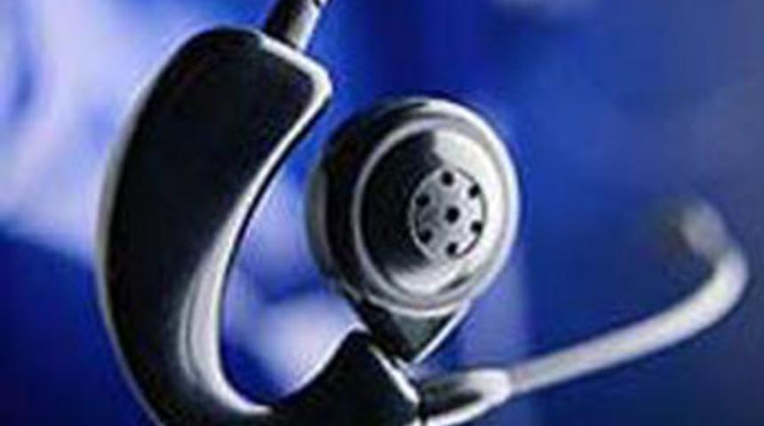 ABD'de "telekulak"a izin