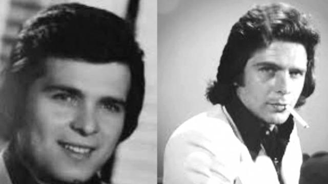 Yeşilçam'ın emektar oyuncusu ve müzisyeni Yaşar Yağmur hayatını kaybetti! Yaşar Yağmur kimdir, kaç yaşındaydı? 