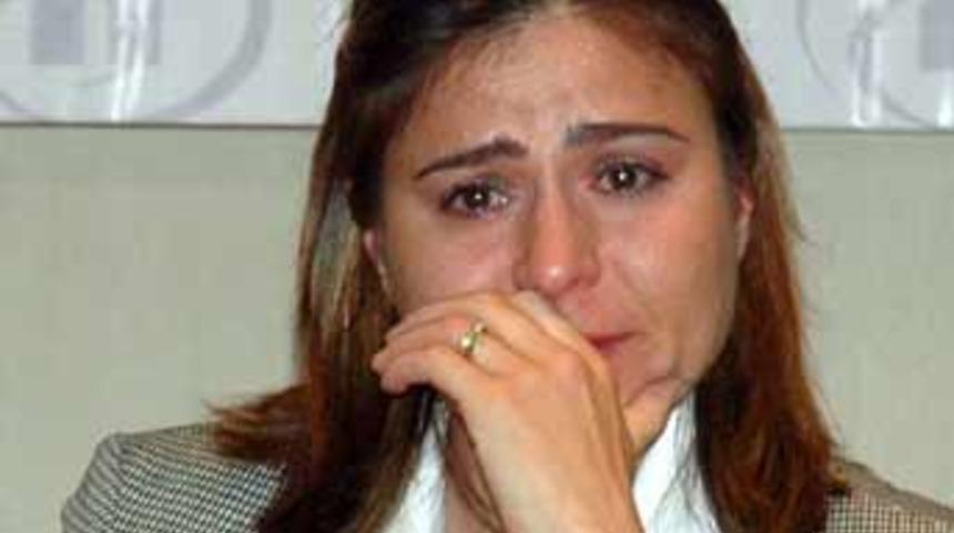 Ayhan: Doping yapmak i&ccedil;in bir nedenim yok