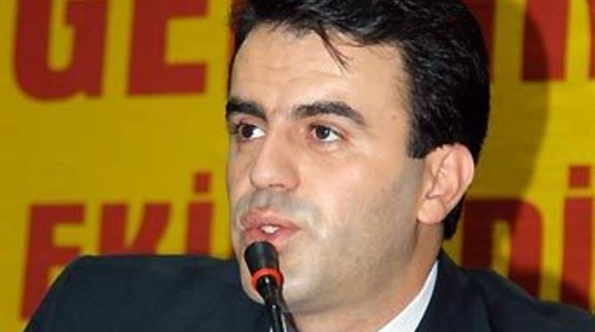 Demirtaş  ''17'sinden sonra T&uuml;rkiye'ye d&ouml;neceğim''