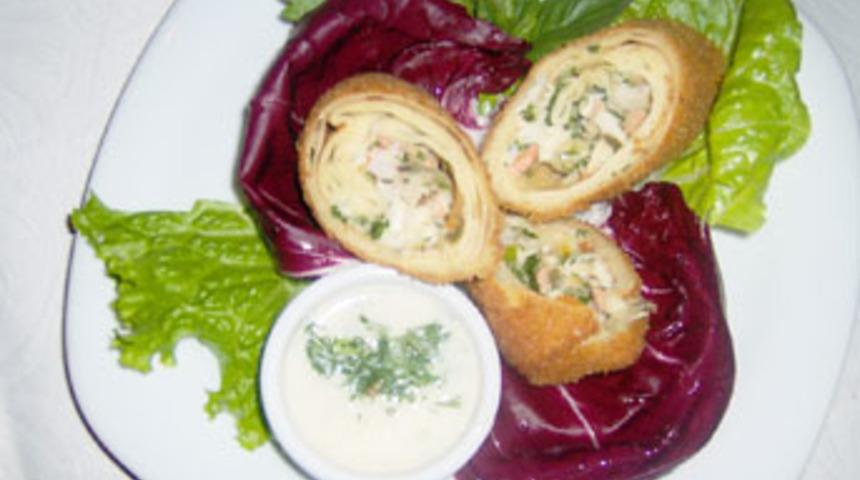 Yapılan yanlış diyetlerin zararları