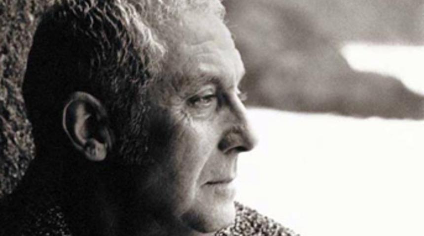 İlhan Şeşen Bozcadada'dan neden kovuldu?