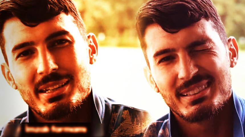 Son dakika: Uğurcan Çakır'dan Galatasaray'a dev gönderme! Trabzonspor paylaştı: "İmzalı formamı alabilirsin"