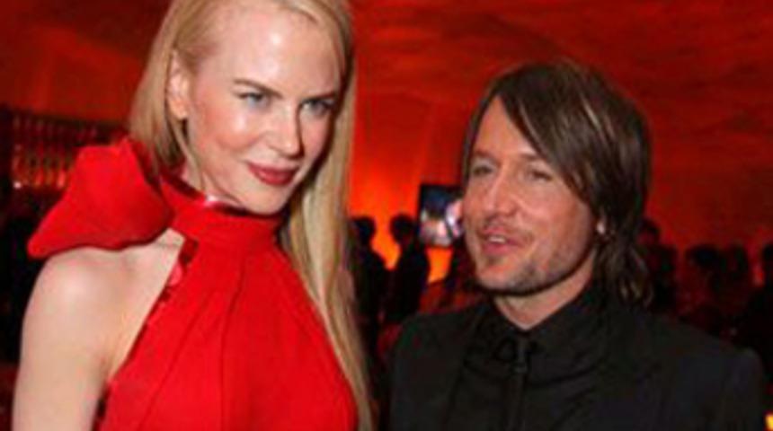 Aşk boy farkı tanımaz!